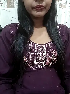 Snapshot of Yours-Bebo chatting on March 4, 12:22 pm Yours-Bebo online show from March 4, 12:22 pm