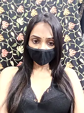 Snapshot of Yours-Bebo chatting on March 5, 12:11 pm Yours-Bebo online show from March 5, 12:11 pm