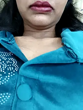 Snapshot of Yours-Bebo chatting on March 6, 2:18 pm Yours-Bebo online show from March 6, 2:18 pm