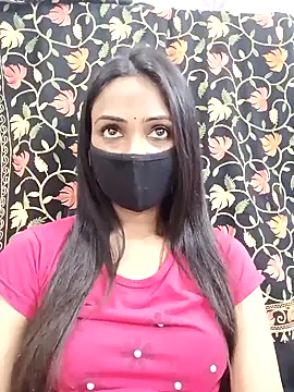 Snapshot of Yours-Bebo chatting on March 8, 2:08 pm Yours-Bebo online show from March 8, 2:08 pm