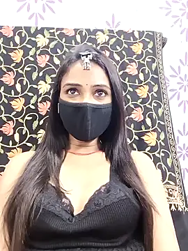 Snapshot of Yours-Bebo chatting on March 8, 6:47 pm Yours-Bebo online show from March 8, 6:47 pm