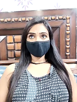 Snapshot of Yours-Bebo chatting on September 25, 5:33 am Yours-Bebo online show from September 25, 5:33 am