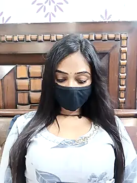 Snapshot of Yours-Bebo chatting on September 26, 2:43 pm Yours-Bebo online show from September 26, 2:43 pm