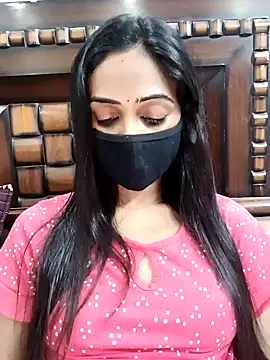 Snapshot of Yours-Bebo chatting on November 3, 9:21 am Yours-Bebo online show from November 3, 9:21 am