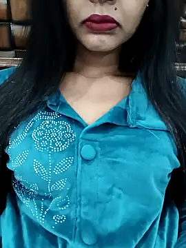 Yours-Bebo online show from November 19, 10:04 am