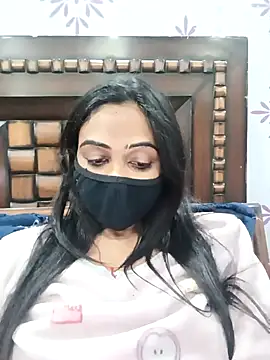 Yours-Bebo online show from January 10, 6:26 am