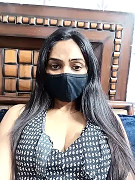 Yours-Bebo online show from February 10, 7:23 am