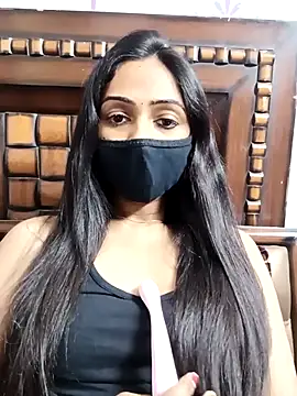 Yours-Bebo online show from February 17, 3:14 am