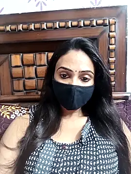 Yours-Bebo online show from April 16, 7:53 am