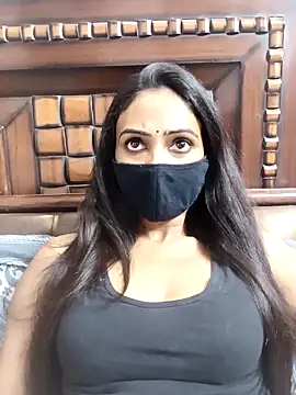 Snapshot of Yours-Bebo chatting on April 28, 6:57 pm Yours-Bebo online show from April 28, 6:57 pm