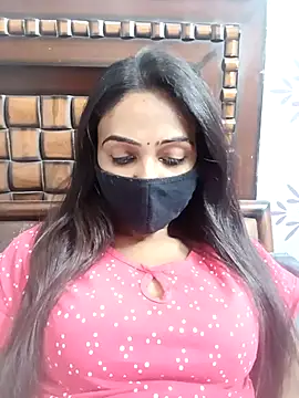 Snapshot of Yours-Bebo chatting on April 29, 5:41 pm Yours-Bebo online show from April 29, 5:41 pm