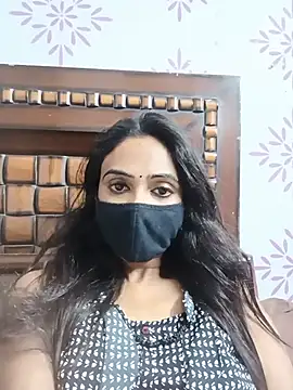 Snapshot of Yours-Bebo chatting on July 12, 2:02 am Yours-Bebo online show from July 12, 2:02 am