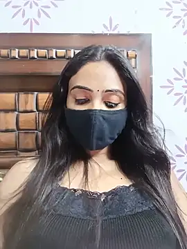 Snapshot of Yours-Bebo chatting on July 21, 7:05 pm Yours-Bebo online show from July 21, 7:05 pm