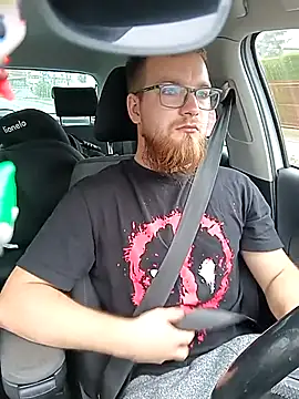 Sweet bear69 online show from September 23, 1:14 pm