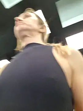 Miss    Mia  online show from February 19, 11:06 am