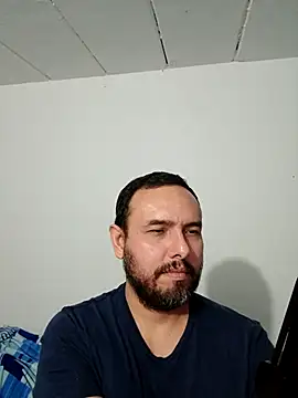 ElSunEagle online show from October 25, 4:42 am