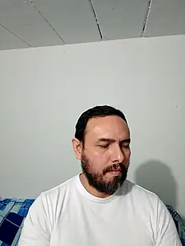 ElSunEagle online show from October 29, 4:48 am