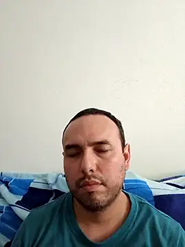 ElSunEagle online show from December 20, 3:19 pm