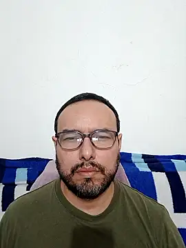 ElSunEagle online show from January 8, 5:48 pm