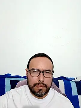 ElSunEagle online show from January 14, 1:00 am