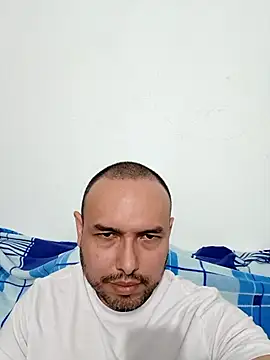 ElSunEagle online show from February 13, 12:50 am