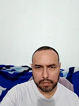 ElSunEagle online show from February 22, 2:34 am