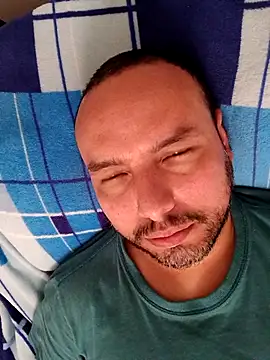 ElSunEagle online show from February 23, 4:59 pm