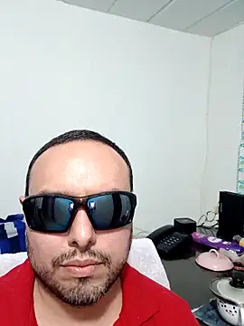 ElSunEagle online show from March 22, 4:05 am