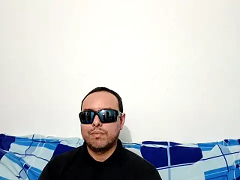 ElSunEagle online show from April 16, 1:50 am