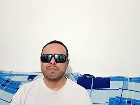 ElSunEagle online show from April 17, 2:36 am