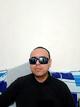 ElSunEagle online show from June 13, 2:31 am