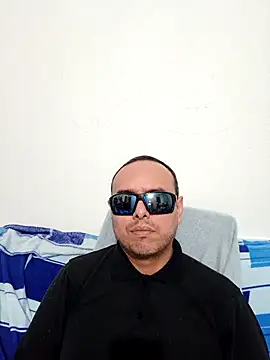 ElSunEagle online show from June 14, 2:35 am
