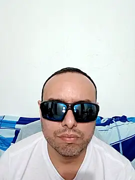 ElSunEagle online show from June 15, 2:36 am