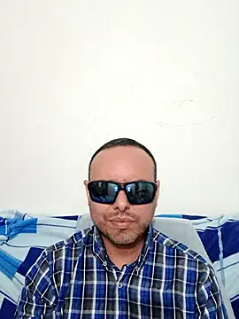 ElSunEagle online show from June 17, 2:25 am