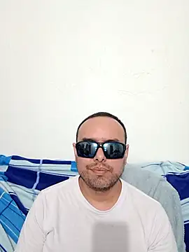 ElSunEagle online show from June 18, 2:34 am
