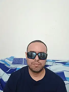 ElSunEagle online show from June 20, 2:47 am
