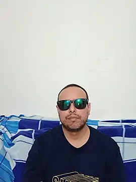 ElSunEagle online show from June 21, 2:47 am
