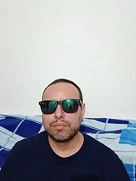 ElSunEagle online show from June 22, 2:35 am