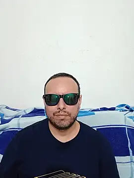 ElSunEagle online show from June 24, 2:21 am