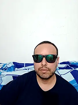 ElSunEagle online show from June 25, 2:33 am