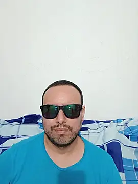 ElSunEagle online show from June 26, 2:27 am