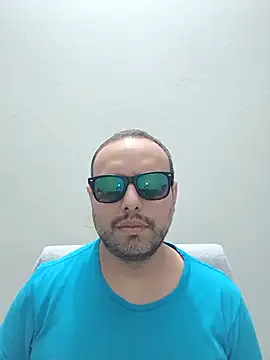 ElSunEagle online show from June 27, 2:38 am