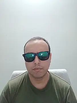 ElSunEagle online show from June 29, 2:29 am