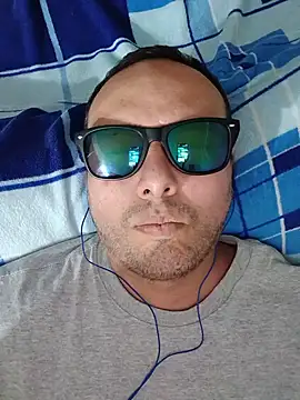 ElSunEagle online show from July 2, 3:17 am