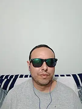 ElSunEagle online show from July 4, 3:02 am