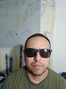 ElSunEagle online show from July 6, 1:13 am