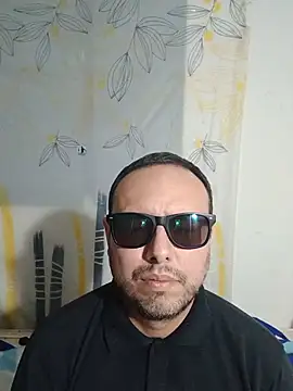 ElSunEagle online show from July 10, 3:11 am