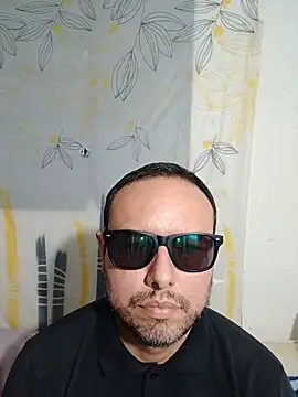 ElSunEagle online show from July 11, 2:14 am
