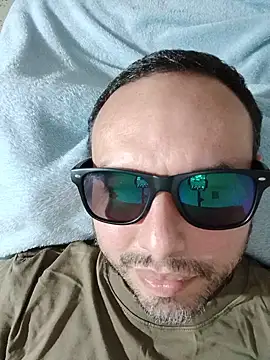 ElSunEagle online show from July 15, 4:29 am