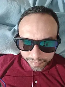 ElSunEagle online show from July 18, 4:27 am